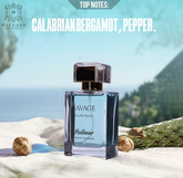 SAVAGE (Inspired By Sauv*ge)