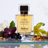 DARK ORCHID