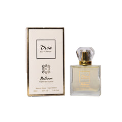 DIVA (Our Signature)(For Women)