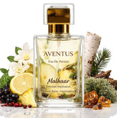 AVENTUS