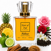 NOOR UL OUD
