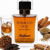 TOBACCO OUD