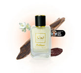 OUD (Our Signature)(Unisex)
