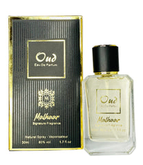 OUD (Our Signature)(Unisex)