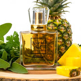 NOOR UL OUD