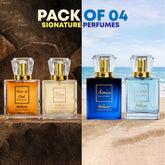 PACK OF 4