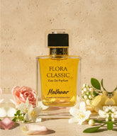 FLORA CLASSIC