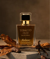 TOBACCO OUD