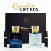 PACK OF 2
