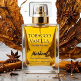 TOBACCO VANILLA