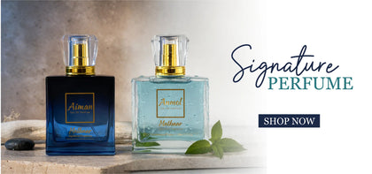 Our Signature