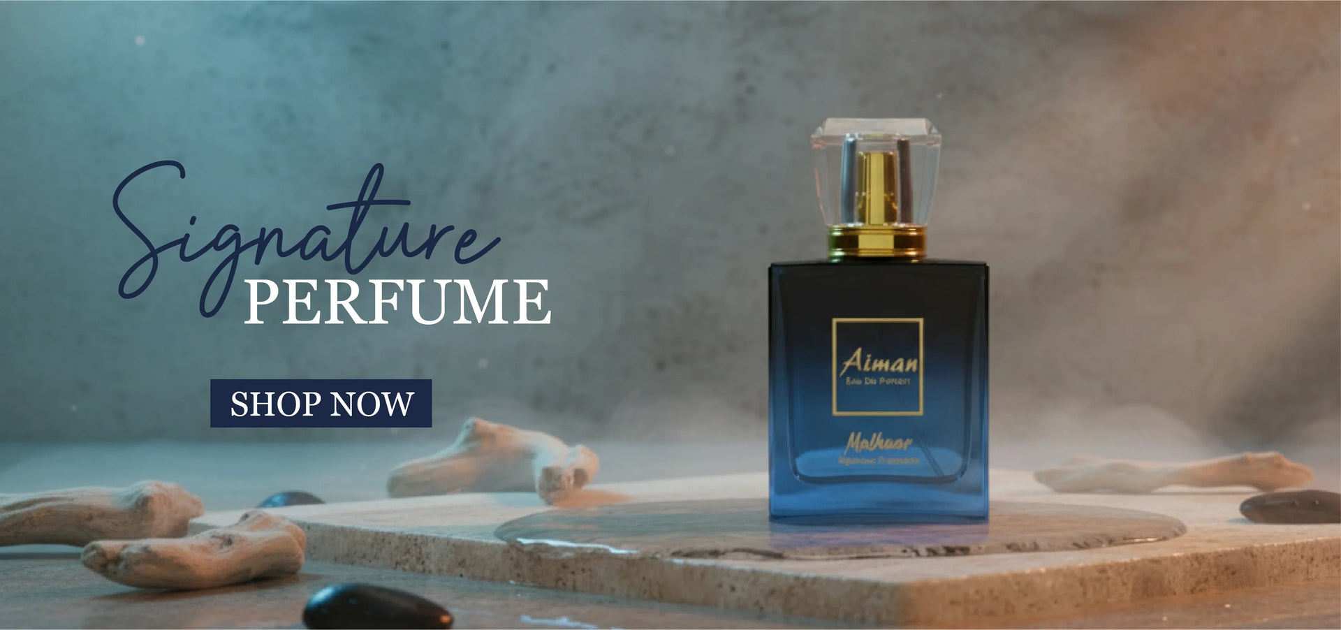 Under 1500 Perfume's