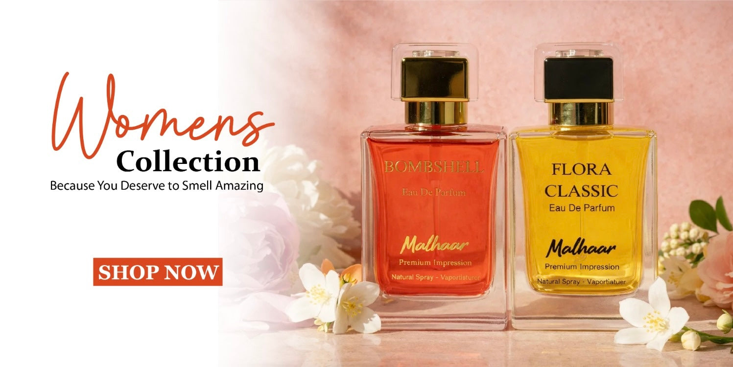 For Women