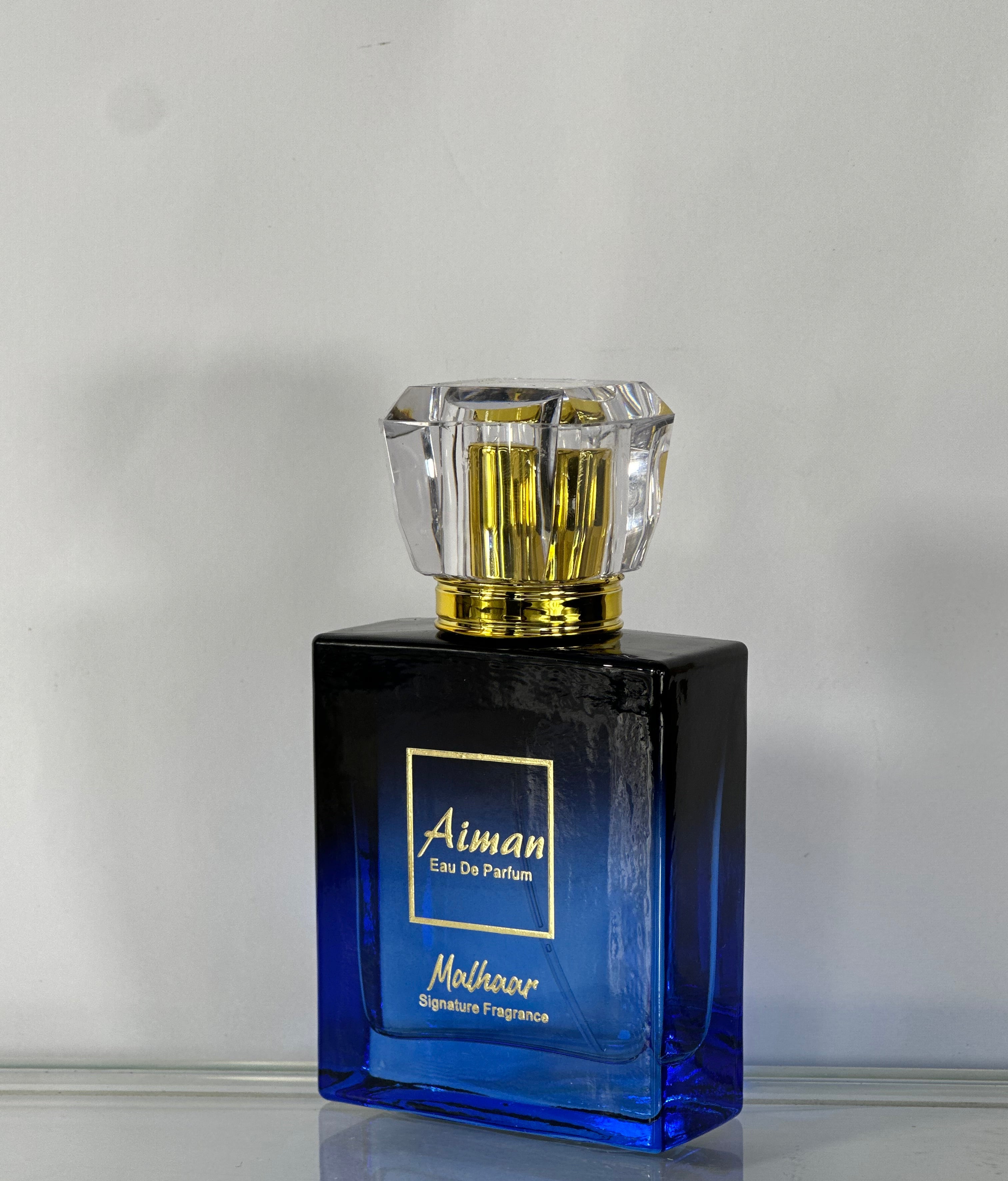AIMAN (Our Signature)(Unisex)