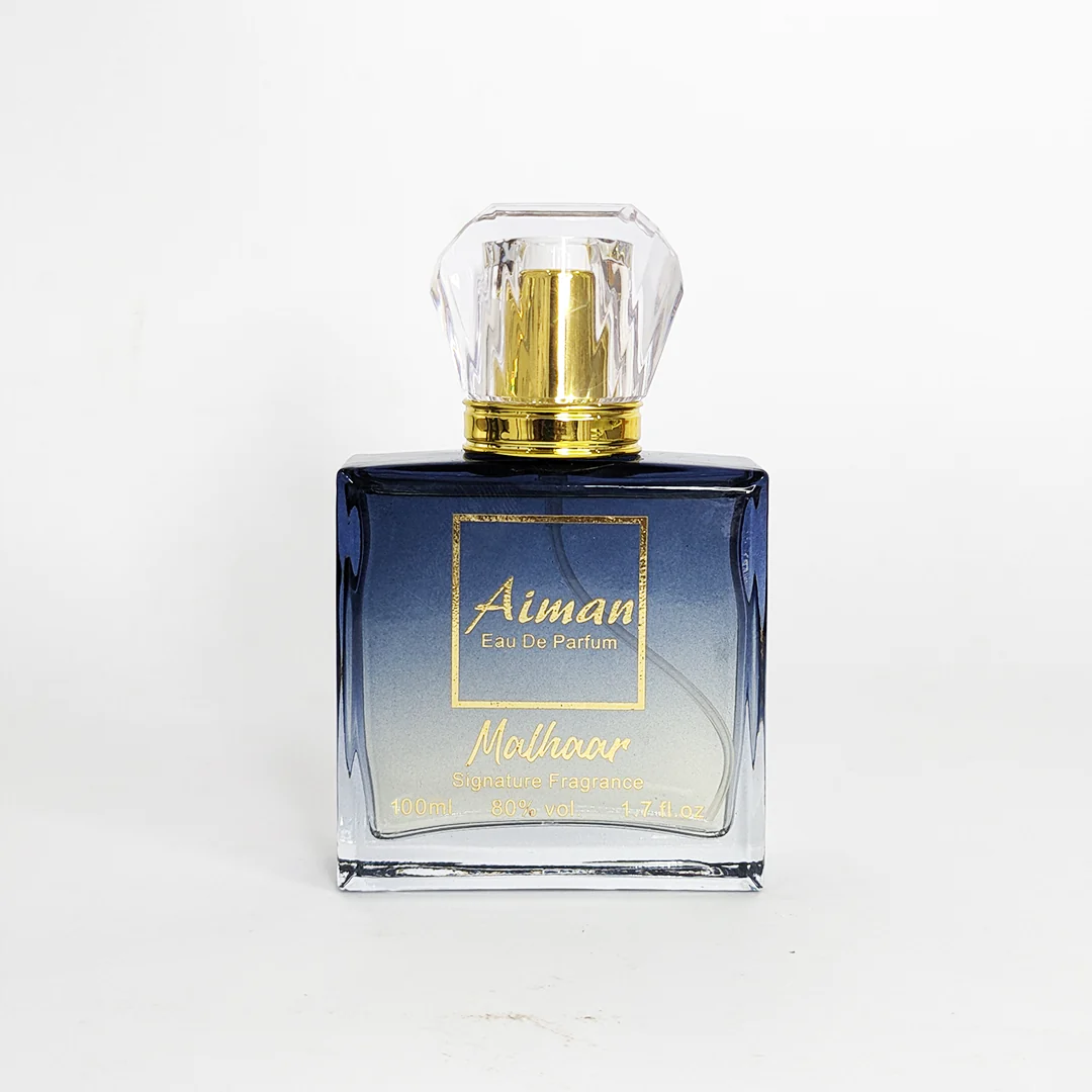 PACK OF 2 (Aiman and Anmol)