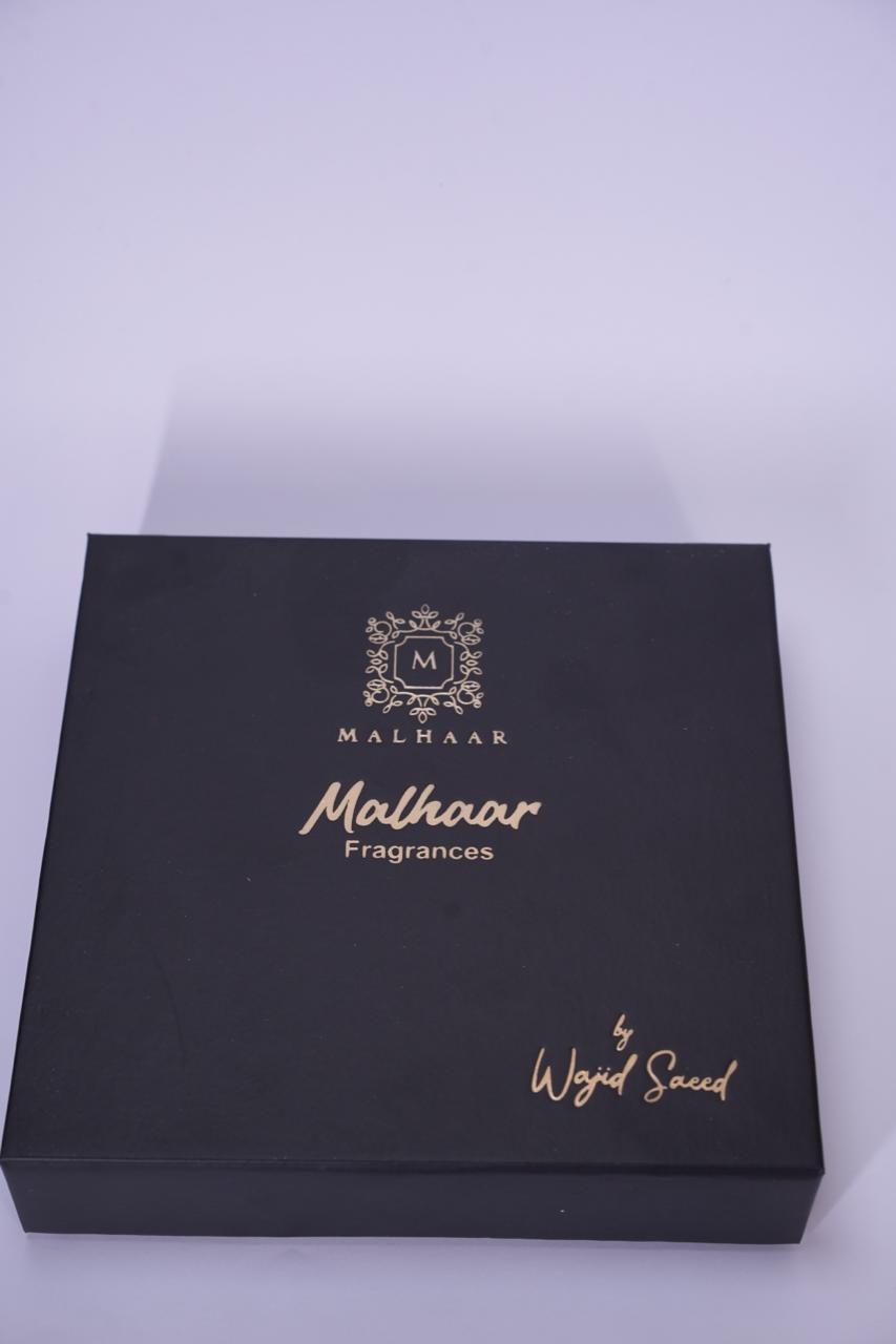 MALHAAR EXCLUSIVE GIFT PACK 💝🎁