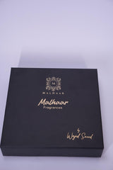 MALHAAR GIFT PACK