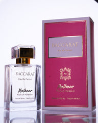 BACCARAT