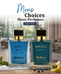 PACK OF 2 (MEN BUNDLE)