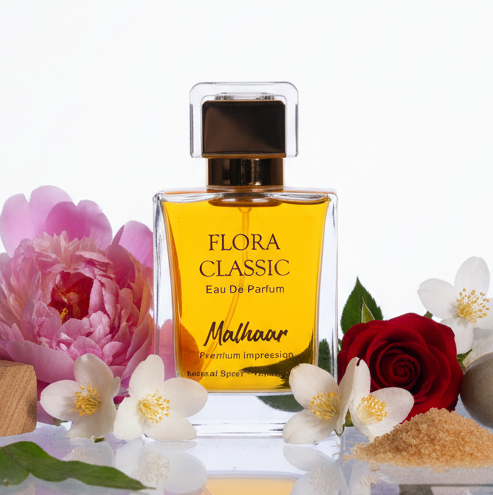 FLORA CLASSIC