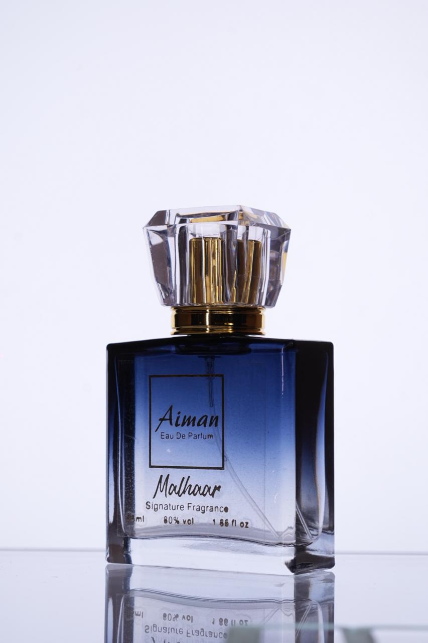 AIMAN (Our Signature)(Unisex)