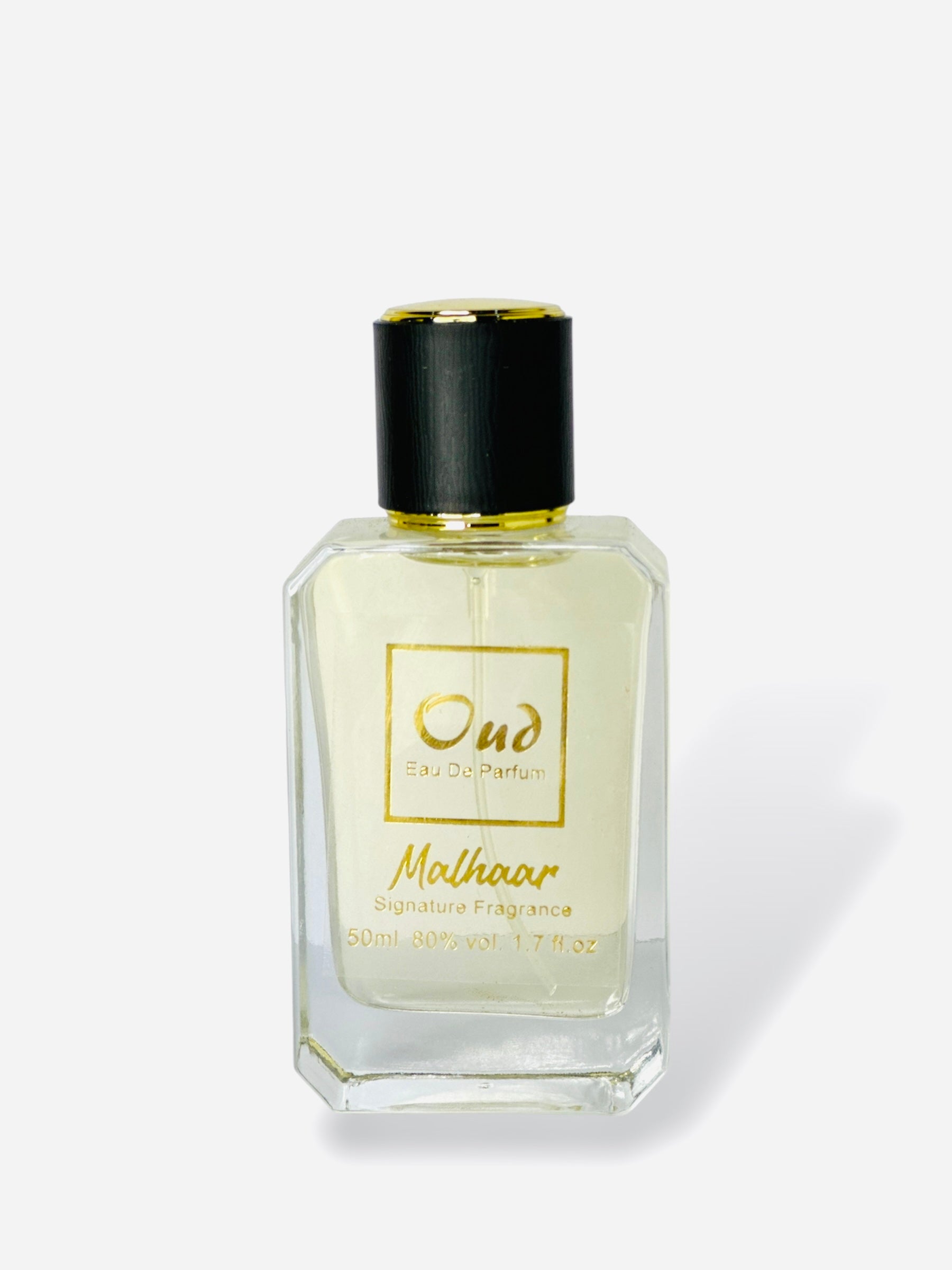 OUD (Our Signature)(Unisex)