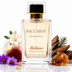 BACCARAT