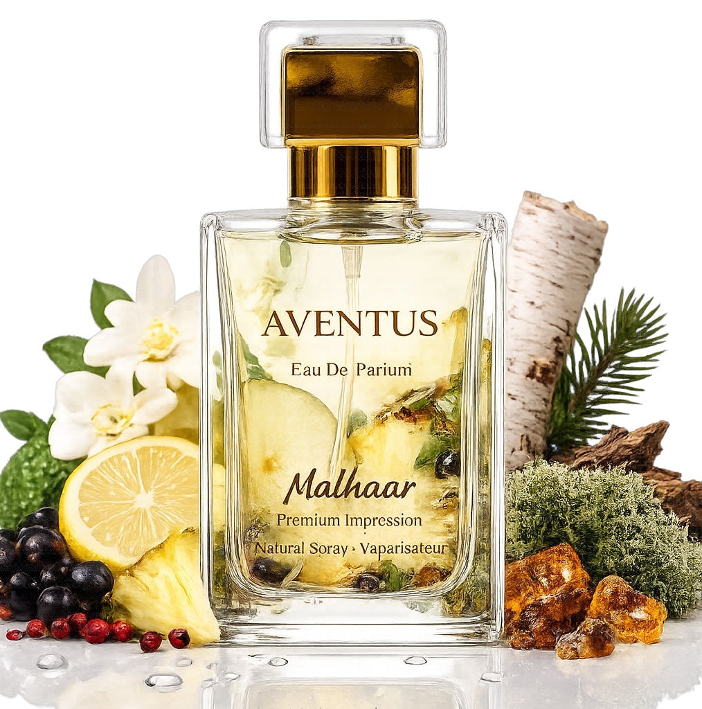 AVENTUS