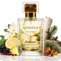 AVENTUS