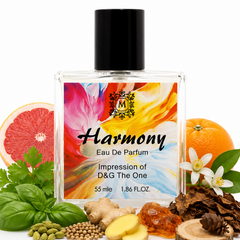 HARMONY