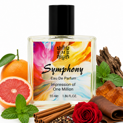 SYMPHONY