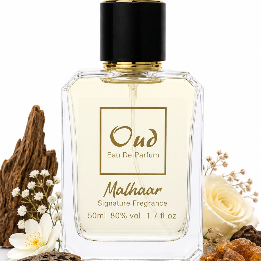 OUD
