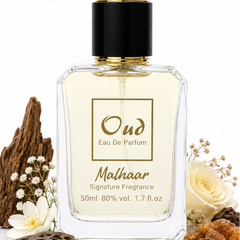 OUD