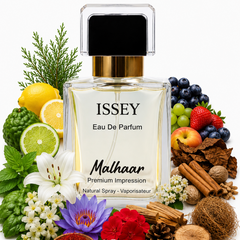 ISSEY