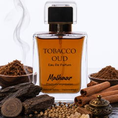 TOBACCO OUD