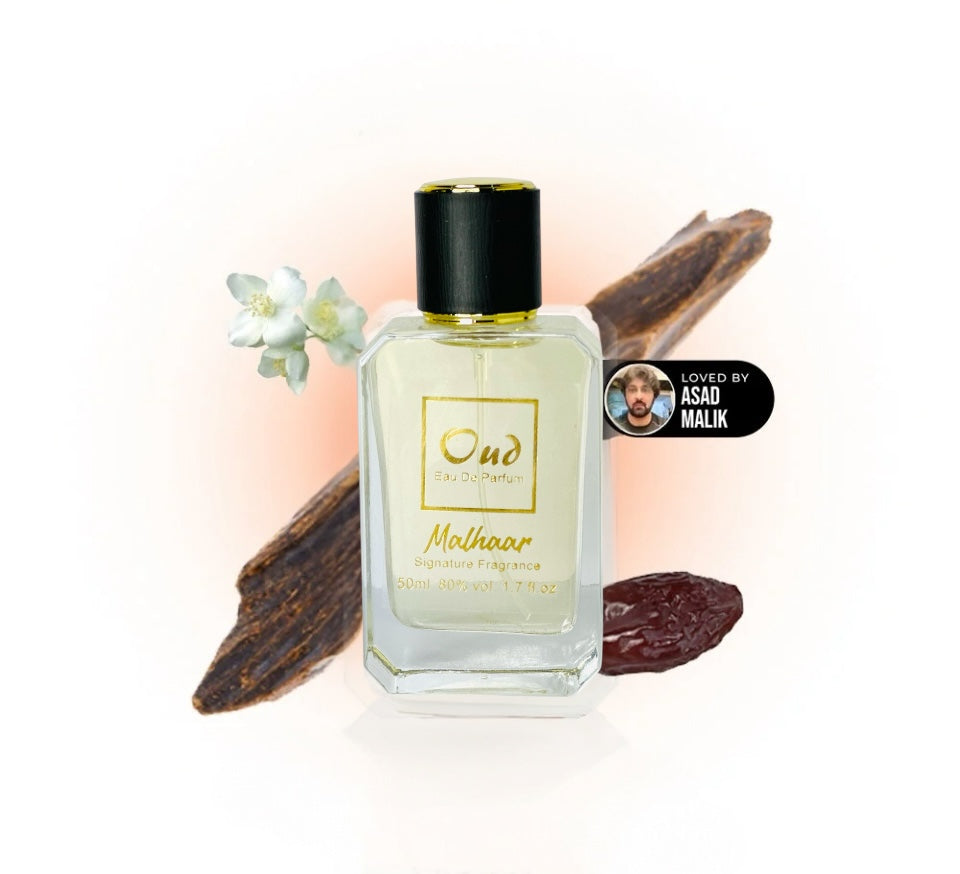 OUD (Our Signature)(Unisex)