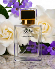 ISSEY