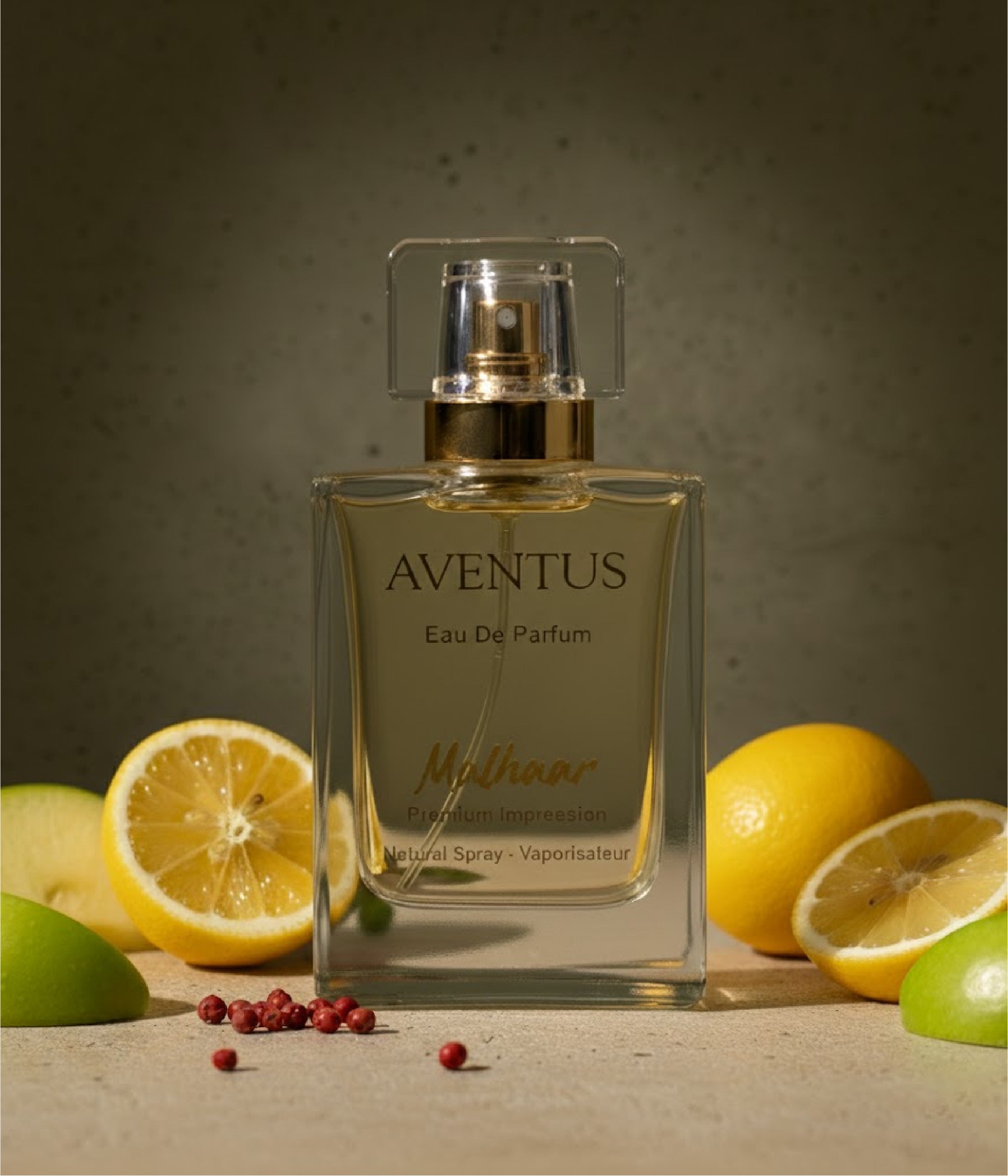 AVENTUS