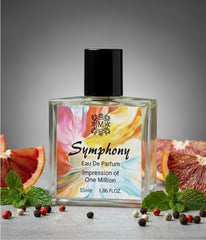 SYMPHONY