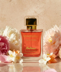 PACK OF 2 (WOMEN BUNDLE)