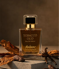 TOBACCO OUD