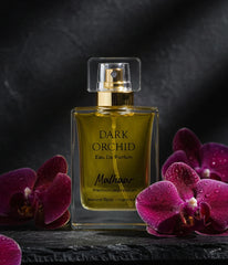 DARK ORCHID