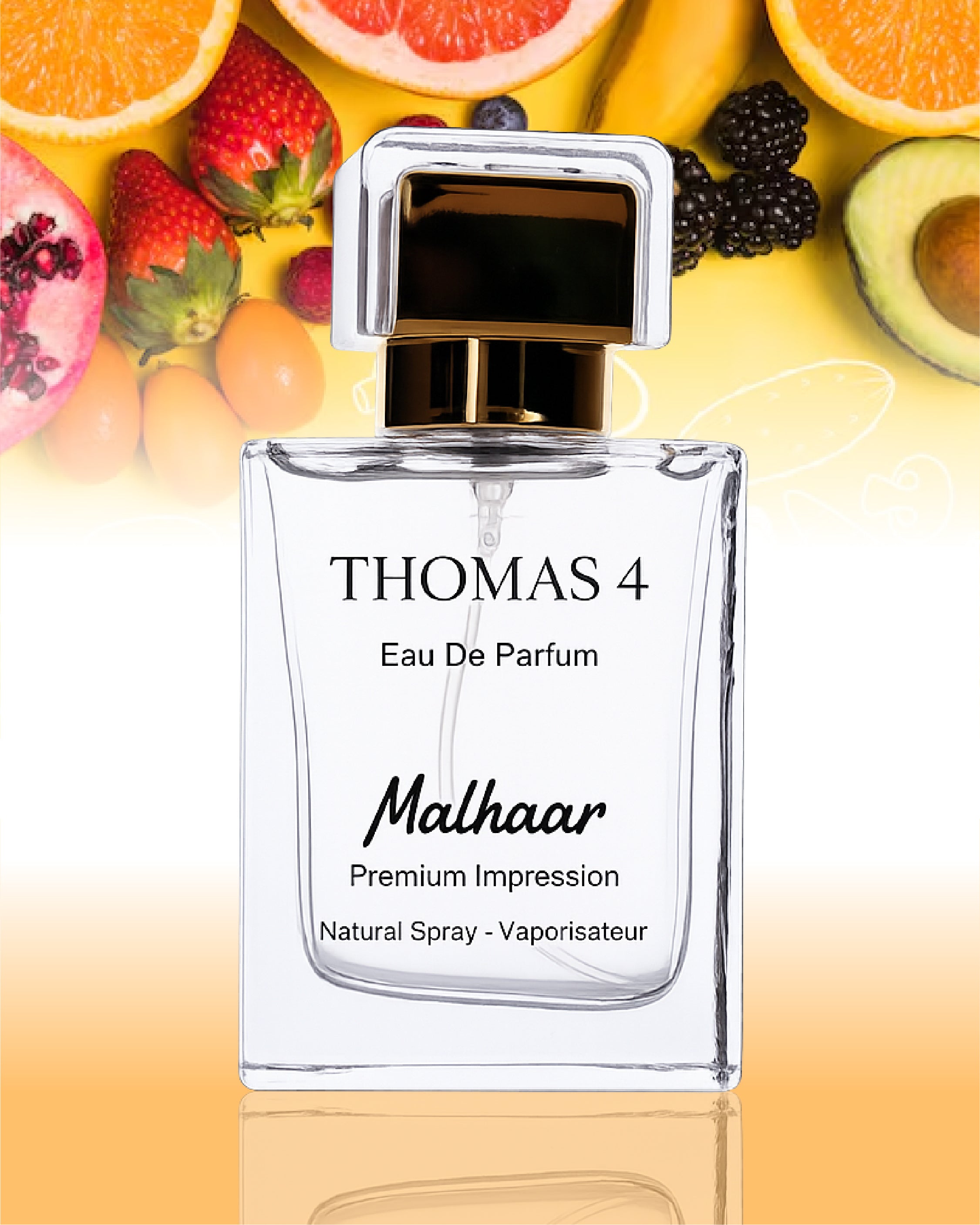 PACK Of 2 (WESTERN BUNDLE)