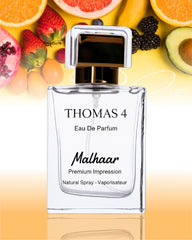 PACK Of 2 (WESTERN BUNDLE)