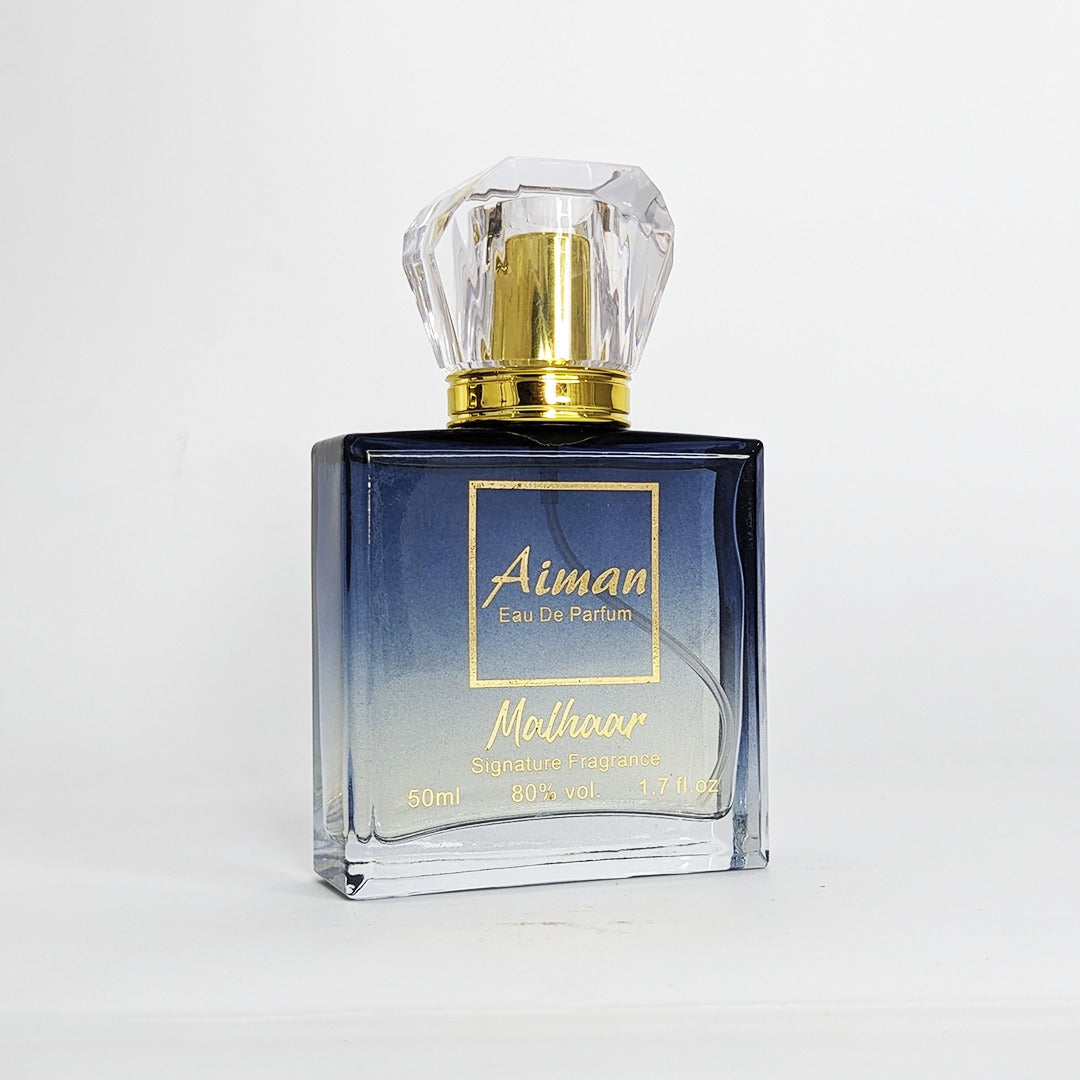 AIMAN (Our Signature)(Unisex)