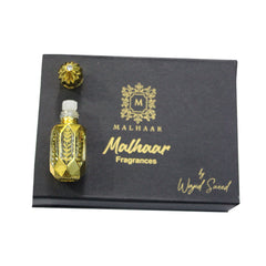 OUD Attar