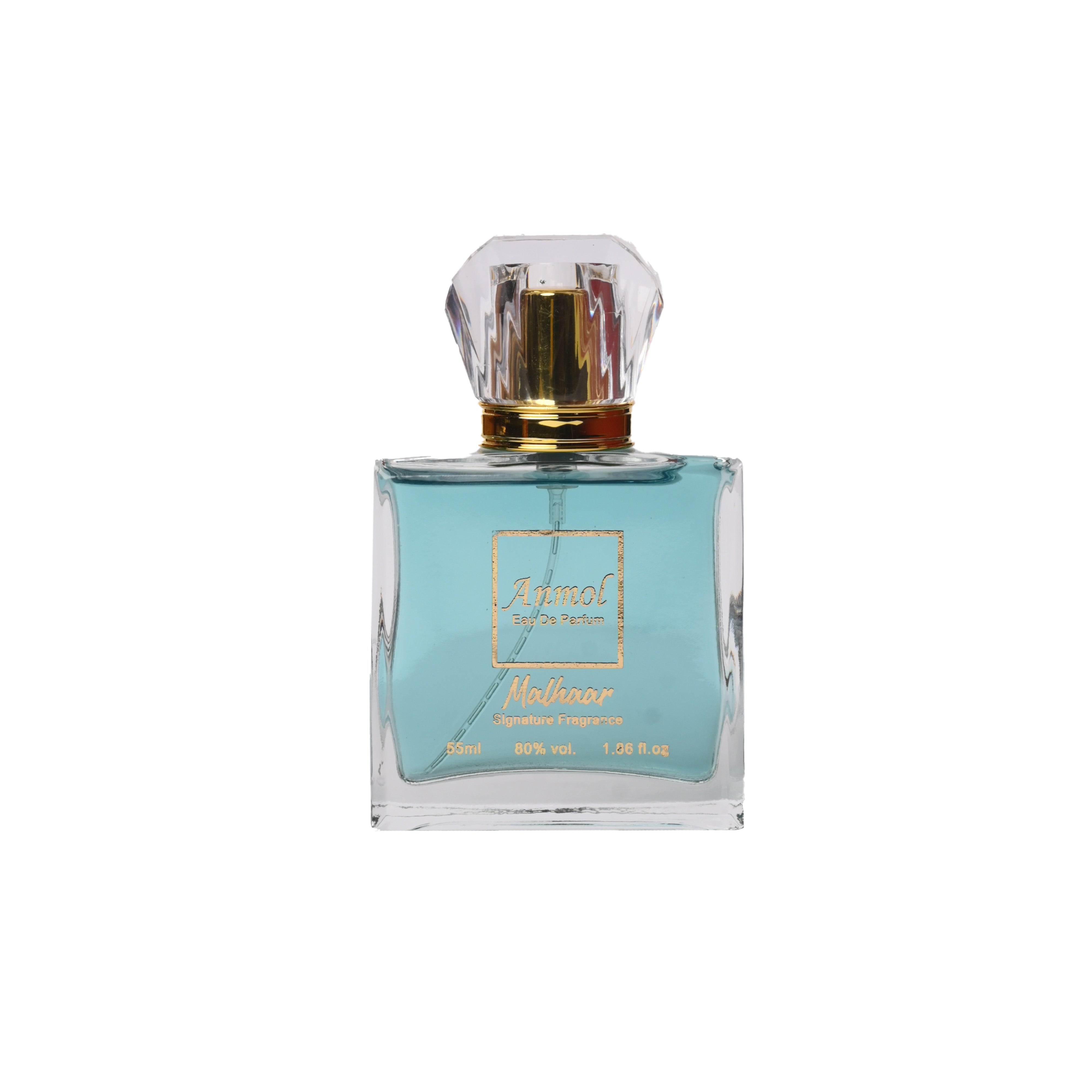 PACK OF 2 (Aiman and Anmol)